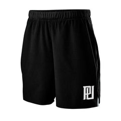 Men's Pottstown Scout Team Everyday Shorts