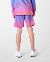 Youth X-SRZ™ Love the Moment Woven Shorts