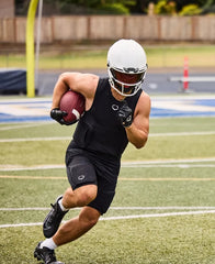 EvoShield Football Girdle