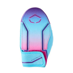 Shorty Sliding Mitt 2.0