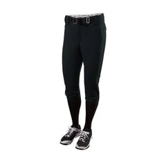 Women's Standout Pant