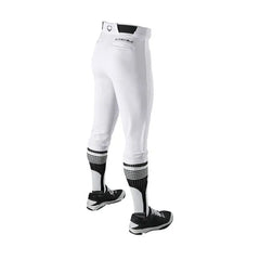 Youth Salute Knicker Pants