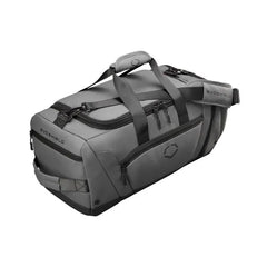 Training Duffle