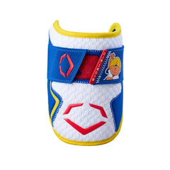 X-SRZ™ Backyard Baseball Elbow Guard