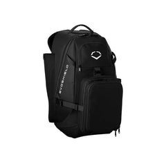 Recruit Backpack with Dugout Cubby