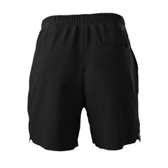 Men's Everyday Short