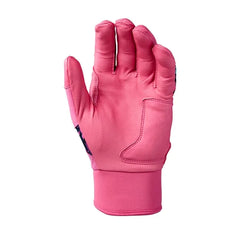 Adult X-SRZ™ Miami Vice Carbyne Batting Gloves