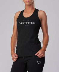 Women's EvoShield Est. 2005 Tank