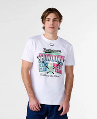 Men’s Pottstown Showdown Graphic Tee