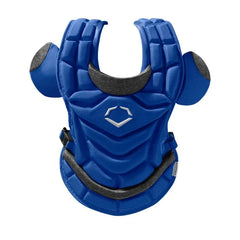 Pro-SRZ™ Fastpitch Catcher's Chest Protector - Intermediate