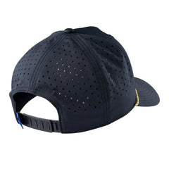 2026 Arizona Spring Training Snapback
