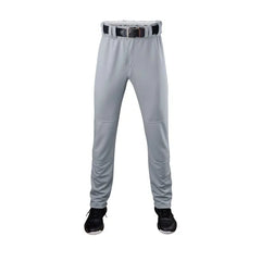 Youth Salute Open Bottom Pant 2.0