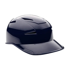 Pro-SRZ™ Vented Skull Cap