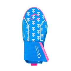 X-SRZ™ Love the Moment Sliding Mitt 2.0