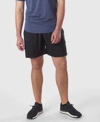 Men's Pro Team Training Short 2.0