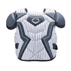 X-SRZ™ Baseball Catcher’s Chest Protector