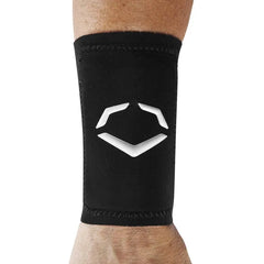 Gel-to-Shell® All-Sport Protective Slash Guards
