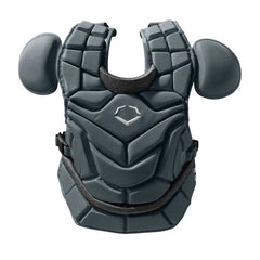 Pro-SRZ™ Baseball Catcher's Chest Protector - Adult