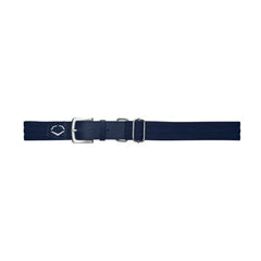 Adult Next Gen Game Belt