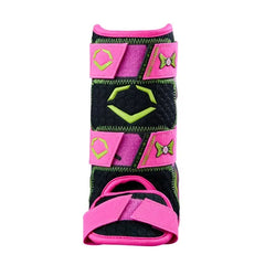 X-SRZ™ Party Animals Youth Batter’s Leg Guard