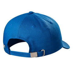 Royal Ambience Canvas Back