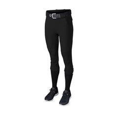 Girls’ Motion Pant