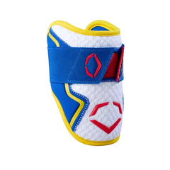 X-SRZ™ Backyard Baseball Elbow Guard