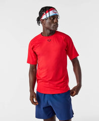 X-SRZ™ Red, White & Ice Headband