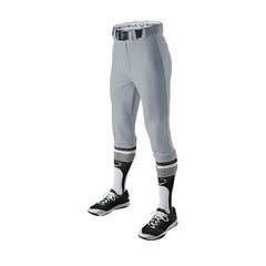 Men's Salute Knicker