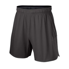Youth Pro Team Training Short 3.0