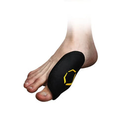 Toe Guard