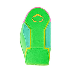 X-SRZ™ Melon Shorty Sliding Mitt 2.0