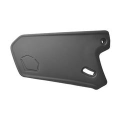 XVT™ Batting Helmet Face Shield - Matte Finish