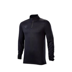 Men's Lightweight 1/4 Zip