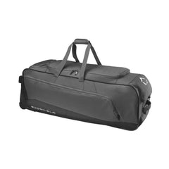 Stonewall Wheeled Bag 2.0