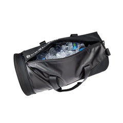 Cooler Duffle Bag