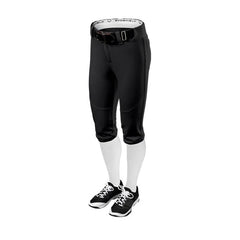 Girls' FX Game Pants