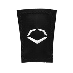 Gel-to-Shell® All-Sport Protective Slash Guards