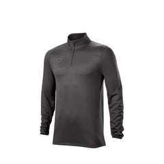 Men's Lightweight 1/4 Zip