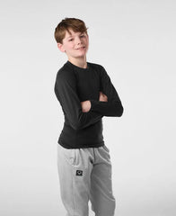 Youth Pro Team Winterball 2.0