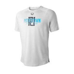 Men's Pottstown Scout Team Pro Team Training Tee 3.0