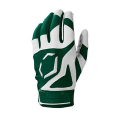 SRZ-1™ Adult Batting Gloves