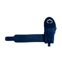 Youth Sliding Mitt