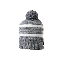 Beanie Hat