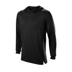 Youth Lightweight Training Hoodie 2.0