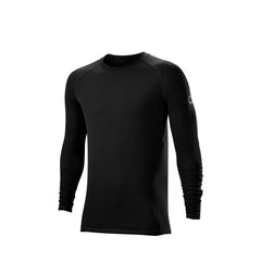 Men's Pro Team Winterball 2.0