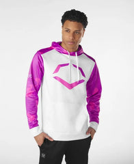 Men's Hope™ Fleece Hoodie
