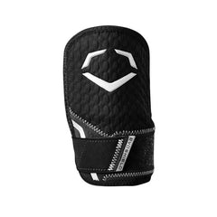 Pro-SRZ™ 2.0 Batter's Hand Guard