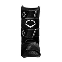 Pro-SRZ™ 2.0 Batter’s Double Ankle Leg Guard