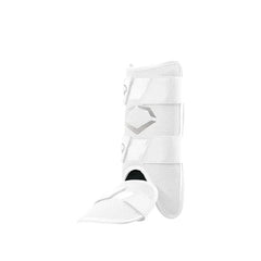 Youth Pro-SRZ™ Batter's Leg Guard